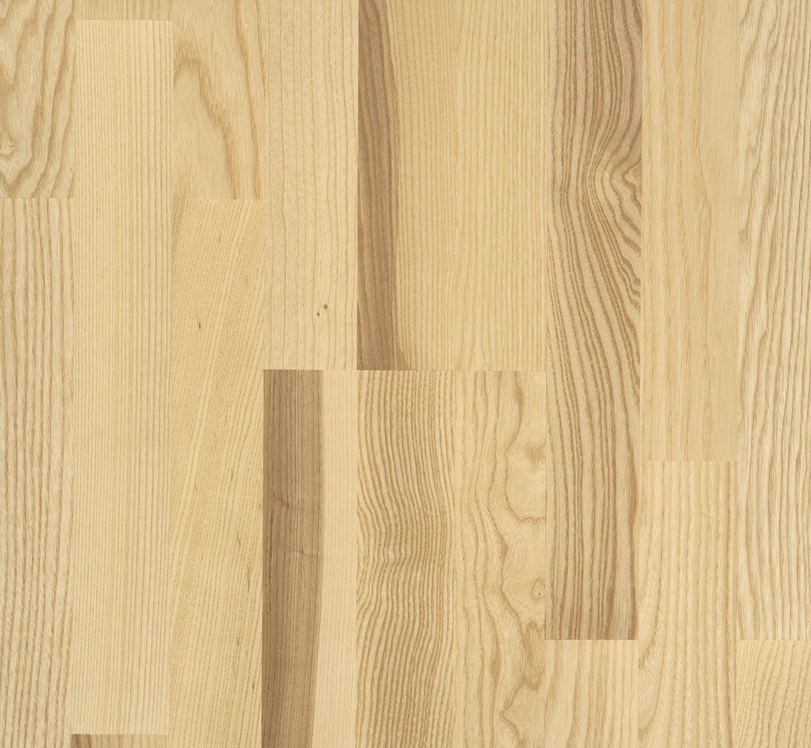 PARADOR Parkett Esche Living Schiffsboden 3-Stab lackversiegelt matt | Classic 3060-4014809201397 - bodenverkauf.de PARADOR Parkett Esche Living Schiffsboden 3-Stab lackversiegelt matt | Classic 3060-4014809201397