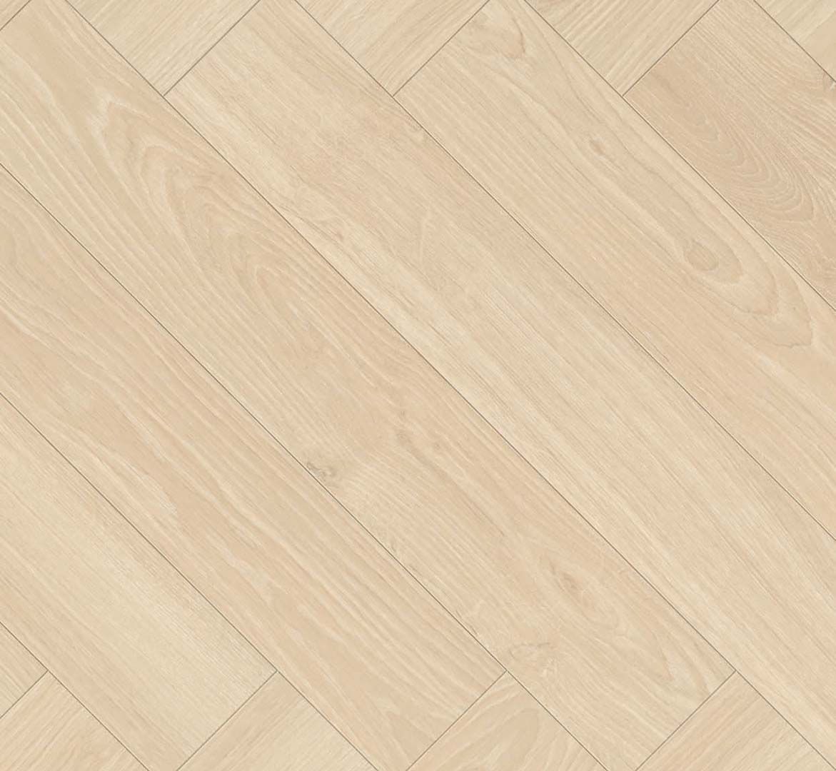 PARADOR Laminat Eiche Studioline geschliffen V-Fuge | Trendtime 3 | 2. Wahl | 23 m²-4014809191339