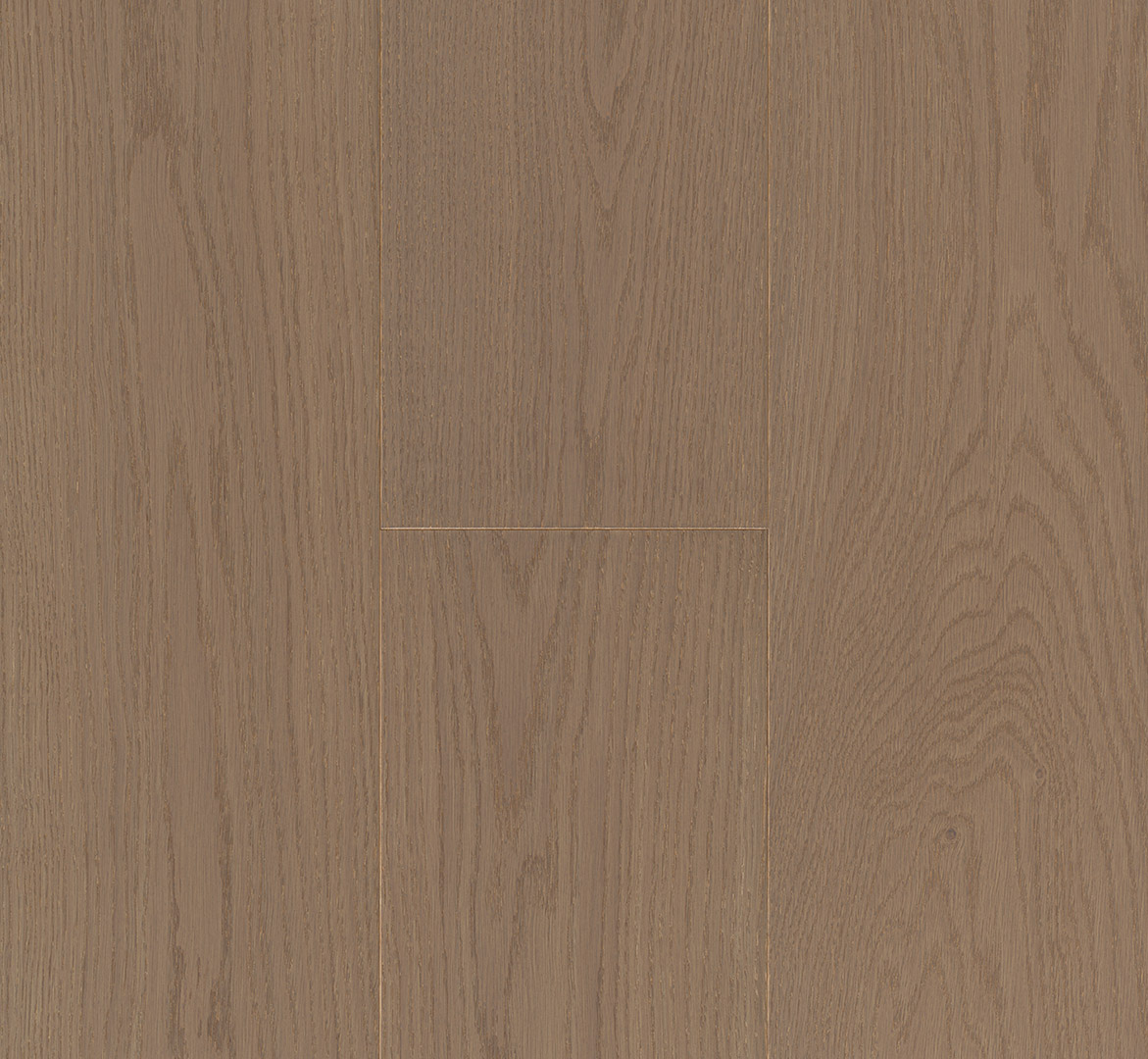 PARADOR Parkett Eiche Loft One Landhausdiele 4-seitige Minifase | Loft 160-1-4014809273790 guenstig bei bodenverkauf.de kaufen PARADOR Parkett Eiche Loft One Landhausdiele 4-seitige Minifase | Loft 160-1-4014809273790