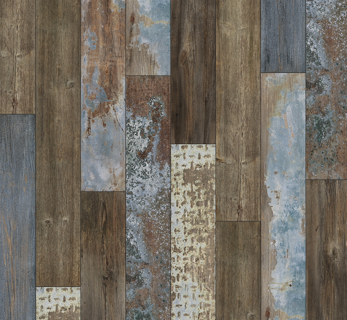 PARADOR Laminat Rotterdam Landhausdiele 4-seitige V-Fuge | Edition One Ground | 2. Wahl | 17 m²-4014809238522