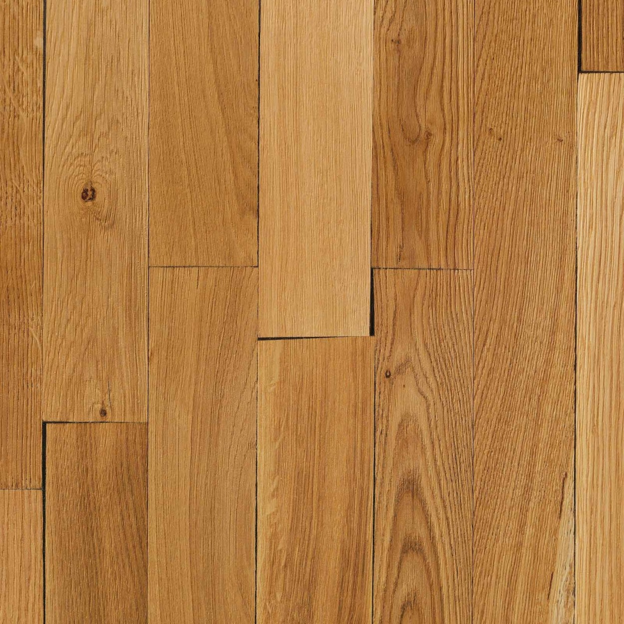 PARADOR Parkett Eiche gebürstet Old Block Living naturgeölt | Trendtime 9 | 14 m²-4014809153313