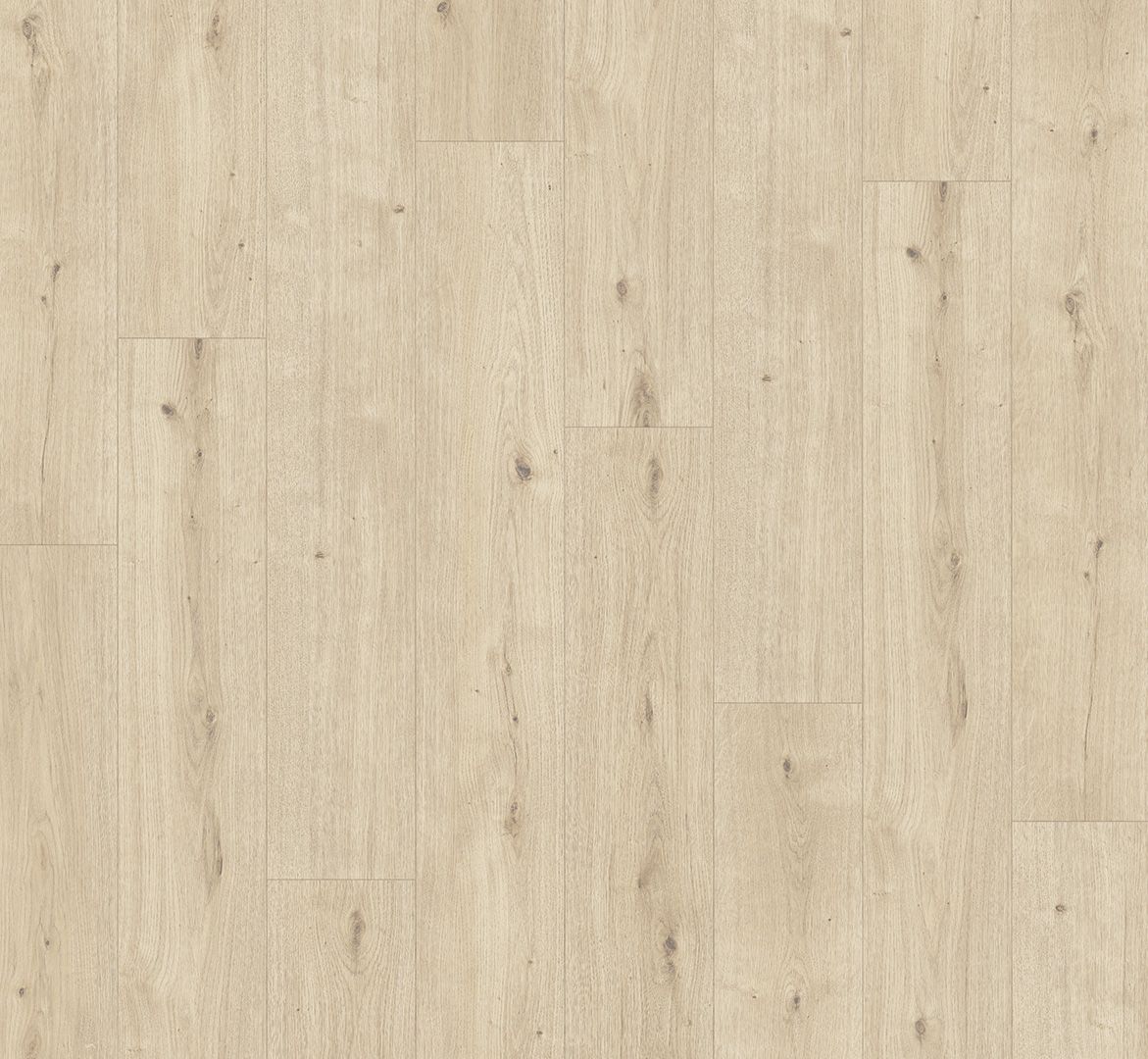 PARADOR Designboden Eiche Atmosphere geschliffen 4-seitige Fase | Modular ONE | 2. Wahl | 8 m²-4014809236214