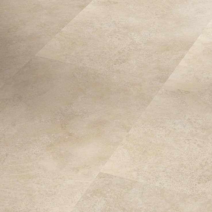 Vinyl Sandstein pastellbeige Steinstruktur | Trendtime 5.30 | 21 m²-4014809160458