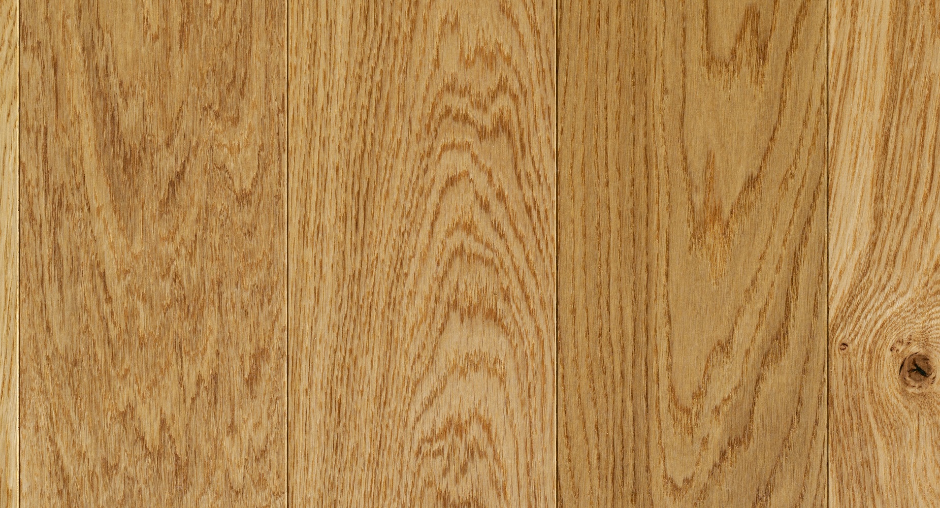 PARADOR Parkett Eiche Living Landhausdiele umlaufende Minifase | Sonderedition-# guenstig bei bodenverkauf.de kaufen PARADOR Parkett Eiche Living Landhausdiele umlaufende Minifase | Sonderedition-#