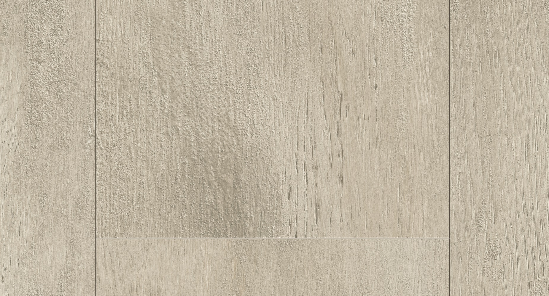 PARADOR Designboden Fusion grey Holzstruktur Landhausdiele 4-seitige Fase | Modular ONE-4014809192299