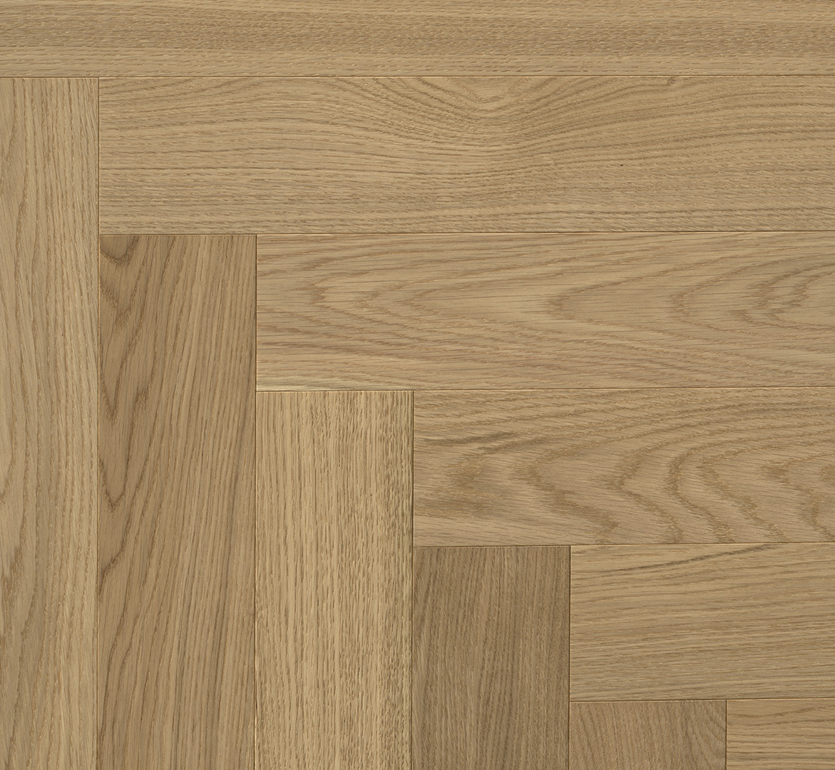 PARADOR Parkett Eiche cream Living Fischgrät lackversiegelt matt Minifase | Trendtime 3 | 2. Wahl-4014809197102 guenstig bei bodenverkauf.de kaufen PARADOR Parkett Eiche cream Living Fischgrät lackversiegelt matt Minifase | Trendtime 3 | 2. Wahl-4014809197102