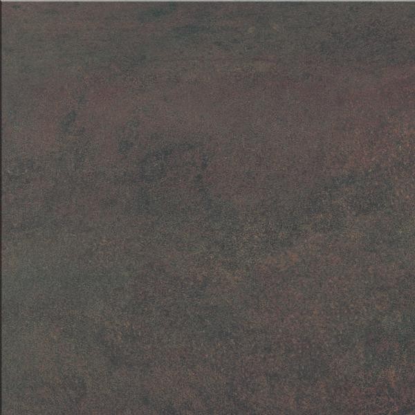 HARO Laminat Ferrobronca matt | Tritty 100 Plaza 4V | 26 m²-4018427307073 guenstig bei bodenverkauf.de kaufen HARO Laminat Ferrobronca matt | Tritty 100 Plaza 4V | 26 m²-4018427307073