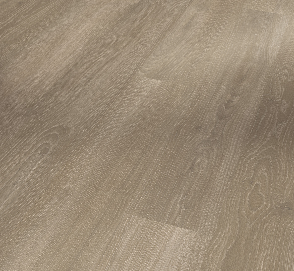 PARADOR Laminat Eiche Skyline perlgrau Landhausdiele Naturmattstruktur | Classic 1050 | 2. Wahl-4014809172413 PARADOR Laminat Eiche Skyline perlgrau Landhausdiele Naturmattstruktur | Classic 1050 | 2. Wahl-4014809172413