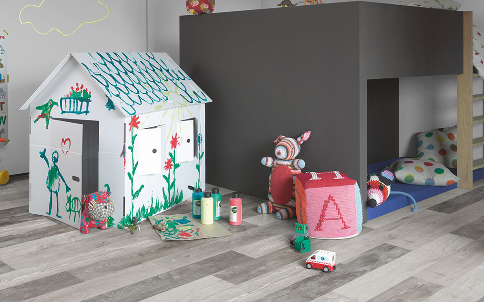 PARADOR Laminat Shufflewood harmony Seidenmatte Struktur 4-seitige V-Fuge | Trendtime 1-4014809267782 guenstig bei bodenverkauf.de kaufen PARADOR Laminat Shufflewood harmony Seidenmatte Struktur 4-seitige V-Fuge | Trendtime 1-4014809267782