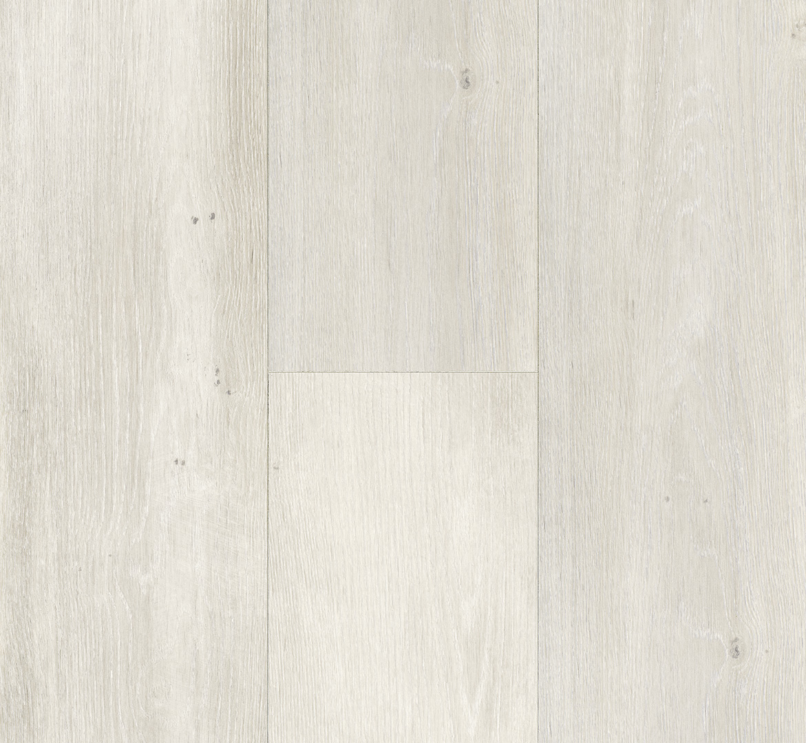 PARADOR Laminat Eiche Nordic Sky Landhausdiele Naturmattstruktur V-Fuge | Basic 400V | 34 m²-4014809232308 guenstig bei bodenverkauf.de kaufen PARADOR Laminat Eiche Nordic Sky Landhausdiele Naturmattstruktur V-Fuge | Basic 400V | 34 m²-4014809232308