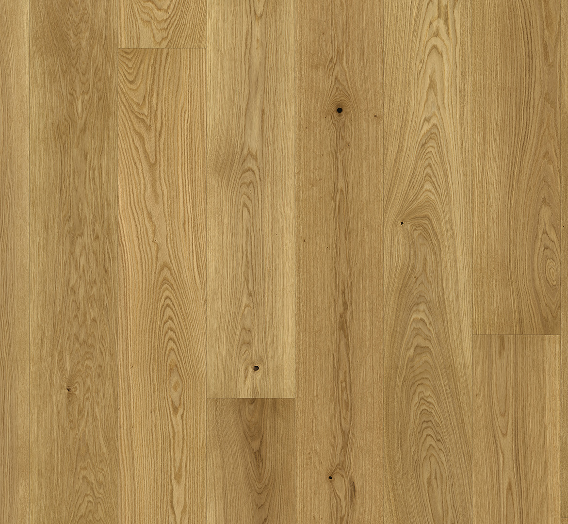 PARADOR Parkett Eiche Natur Großdiele lackversiegelt umlaufende Minifase | Basic 11-5 | 11 m²-4014809172604 guenstig bei bodenverkauf.de kaufen PARADOR Parkett Eiche Natur Großdiele lackversiegelt umlaufende Minifase | Basic 11-5 | 11 m²-4014809172604