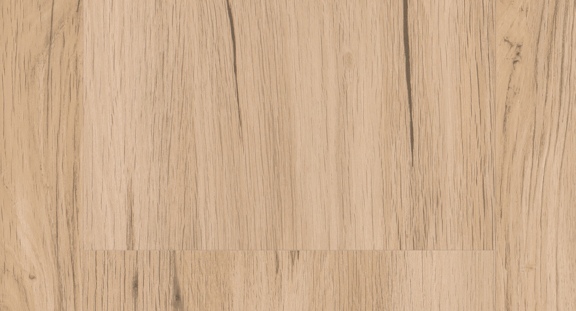 PARADOR Vinylboden Eiche Memory geschliffen Landhausdiele | Basic 30 | 2. Wahl-4014809191766 guenstig bei bodenverkauf.de kaufen PARADOR Vinylboden Eiche Memory geschliffen Landhausdiele | Basic 30 | 2. Wahl-4014809191766