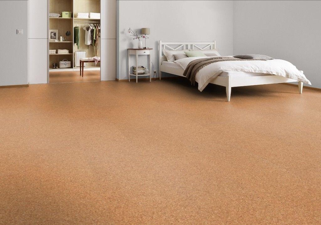 Kork Struktur fein lackiert-4011138617264 Kork Struktur fein lackiert-4011138617264