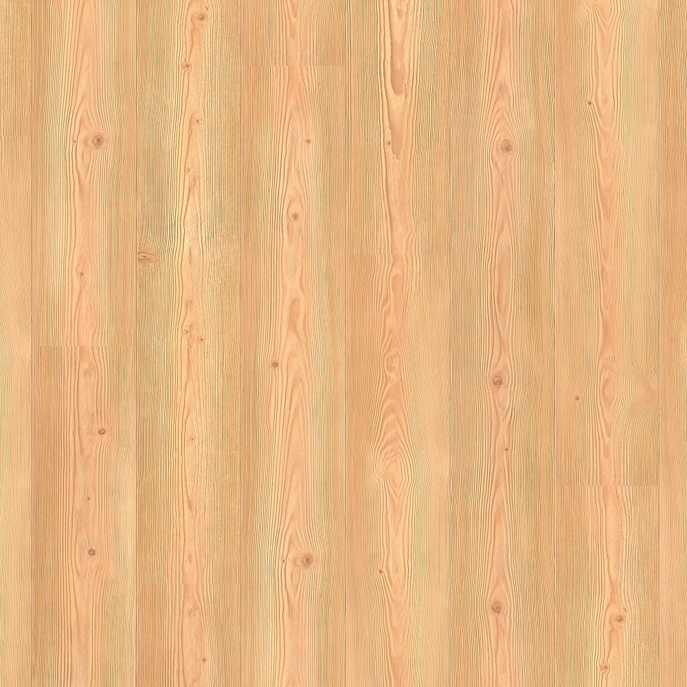 TER HÜRNE Laminat Pinie cremebeige Landhausdiele 2-seitige V-Fuge | Vitality Line-4012853094972 guenstig bei bodenverkauf.de kaufen TER HÜRNE Laminat Pinie cremebeige Landhausdiele 2-seitige V-Fuge | Vitality Line-4012853094972