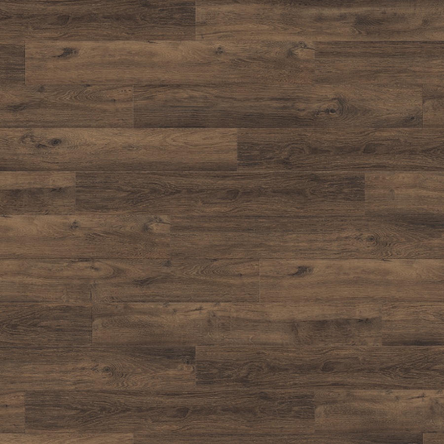 HARO Laminat Eiche Mora geräuchert strukturiert Landhausdiele 4V | Daily Edition | 2. Wahl-4018427472733 guenstig bei bodenverkauf.de kaufen HARO Laminat Eiche Mora geräuchert strukturiert Landhausdiele 4V | Daily Edition | 2. Wahl-4018427472733