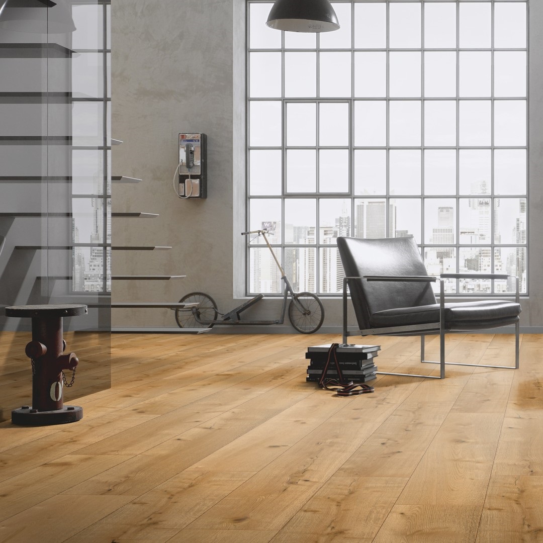 TER HÜRNE Designboden Eiche Juno Lange Landhausdiele W05 | Avatara 3.0 Perform Wood Edition | 25 m²-4012853144165