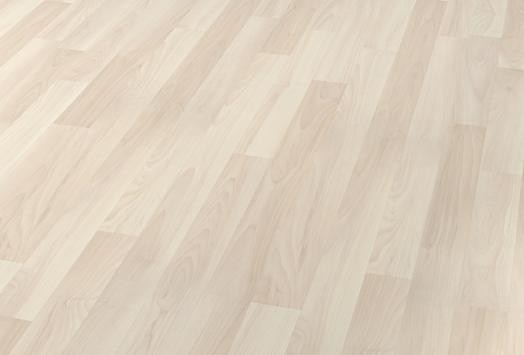 TER HÜRNE Laminat Ahorn Nordic Schiffsboden 3-Stab | PICOfloor-4012853063817