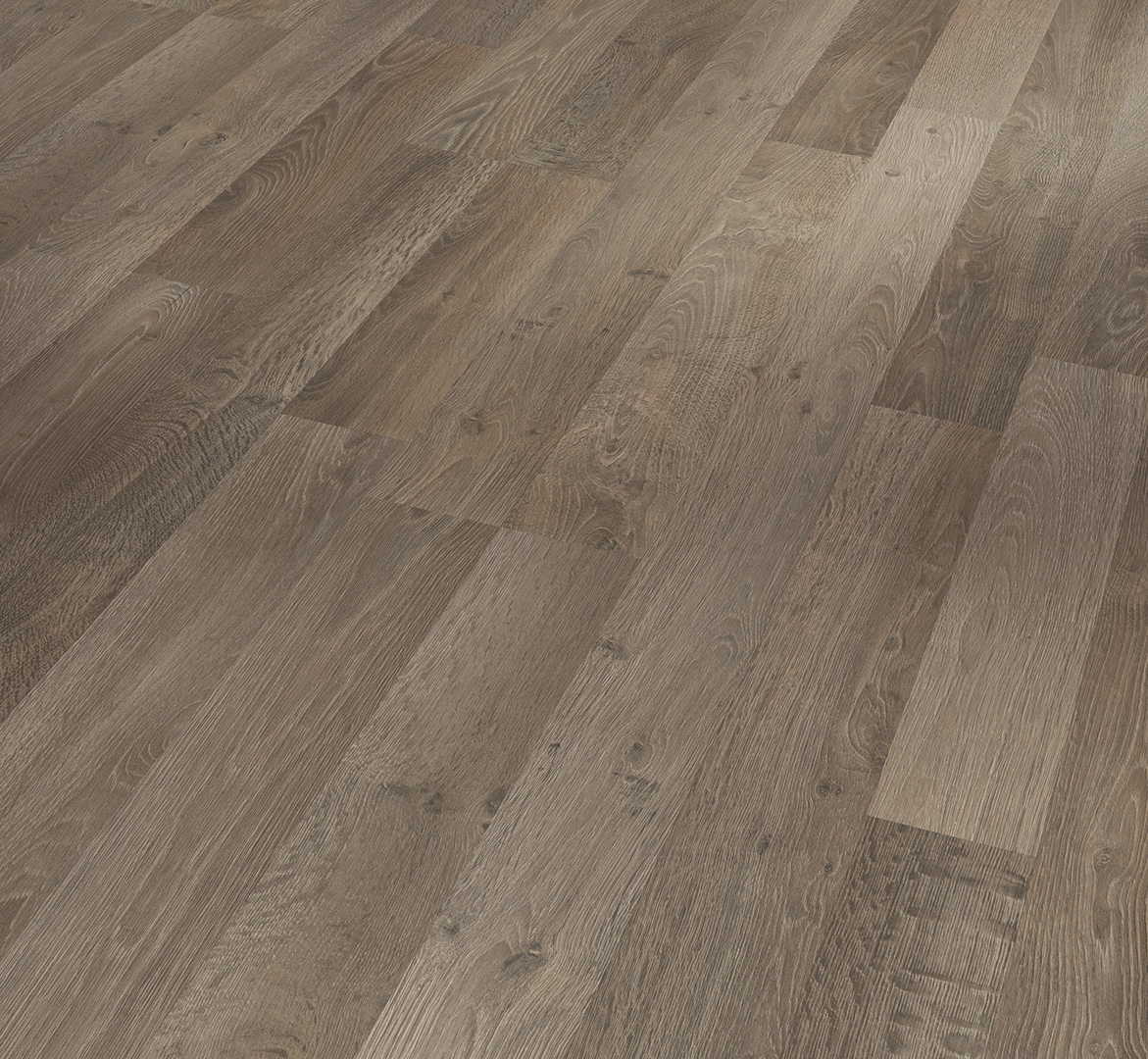 PARADOR Laminat Eiche lava Schiffsboden 2-Stab Seidenmatte Struktur | Classic 1050 | 10 m²-4014809153726 PARADOR Laminat Eiche lava Schiffsboden 2-Stab Seidenmatte Struktur | Classic 1050 | 10 m²-4014809153726