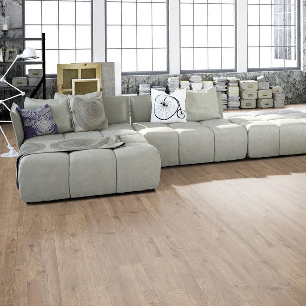 MEISTER Laminat Eiche Barrique 6411 Vielstab 4V | Melango LD 300-25 S | 34,5 m²-4011138839208 guenstig bei bodenverkauf.de kaufen MEISTER Laminat Eiche Barrique 6411 Vielstab 4V | Melango LD 300-25 S | 34,5 m²-4011138839208