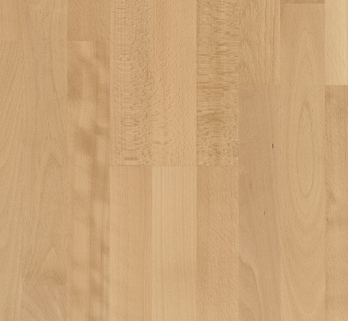PARADOR Parkett Buche Natur Schiffsboden 3-Stab lackversiegelt matt | Classic 3060-4014809162087 guenstig bei bodenverkauf.de kaufen PARADOR Parkett Buche Natur Schiffsboden 3-Stab lackversiegelt matt | Classic 3060-4014809162087