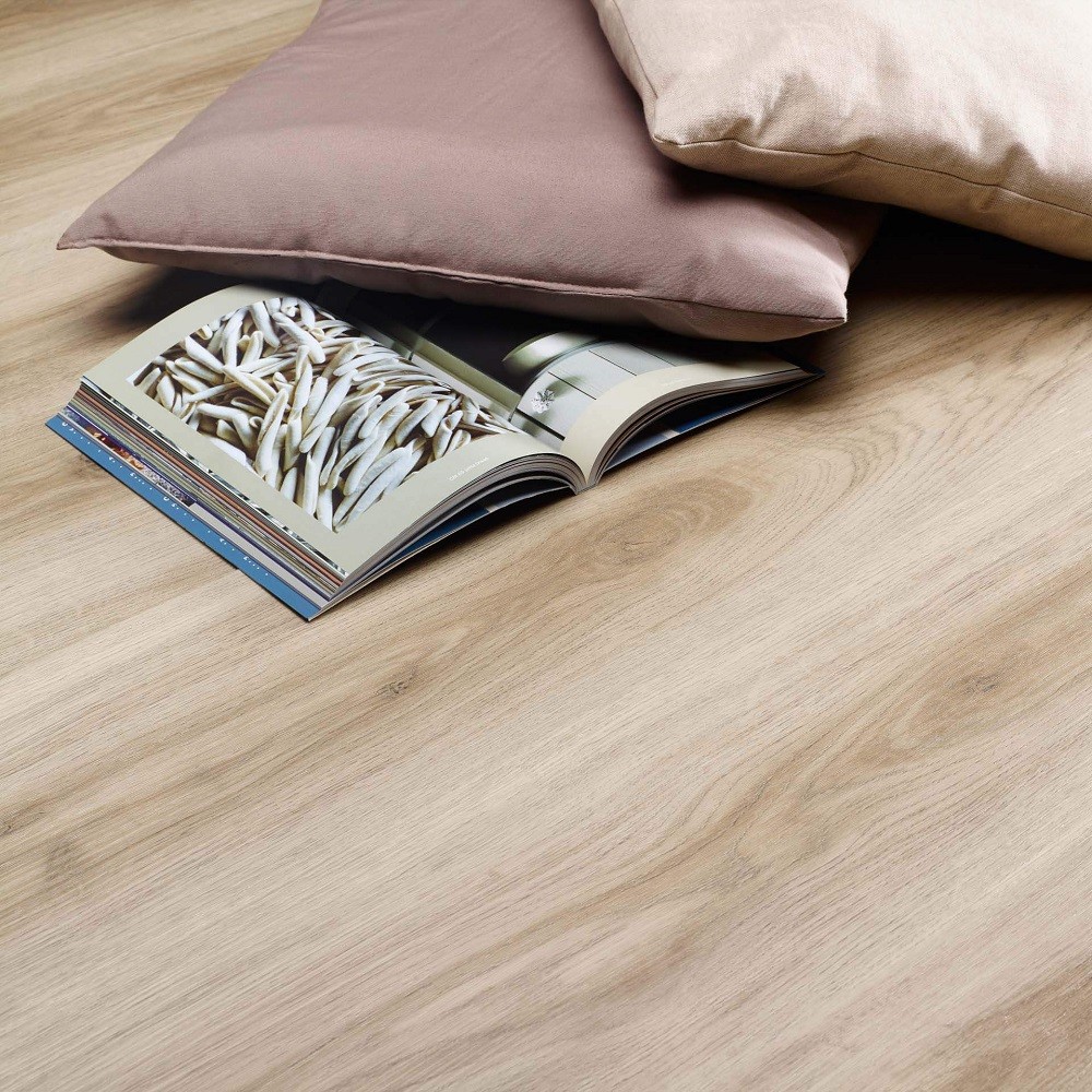 Vinyl Primero Casablanca Oak 24234 Landhausdiele | 17 m²-5414311009901