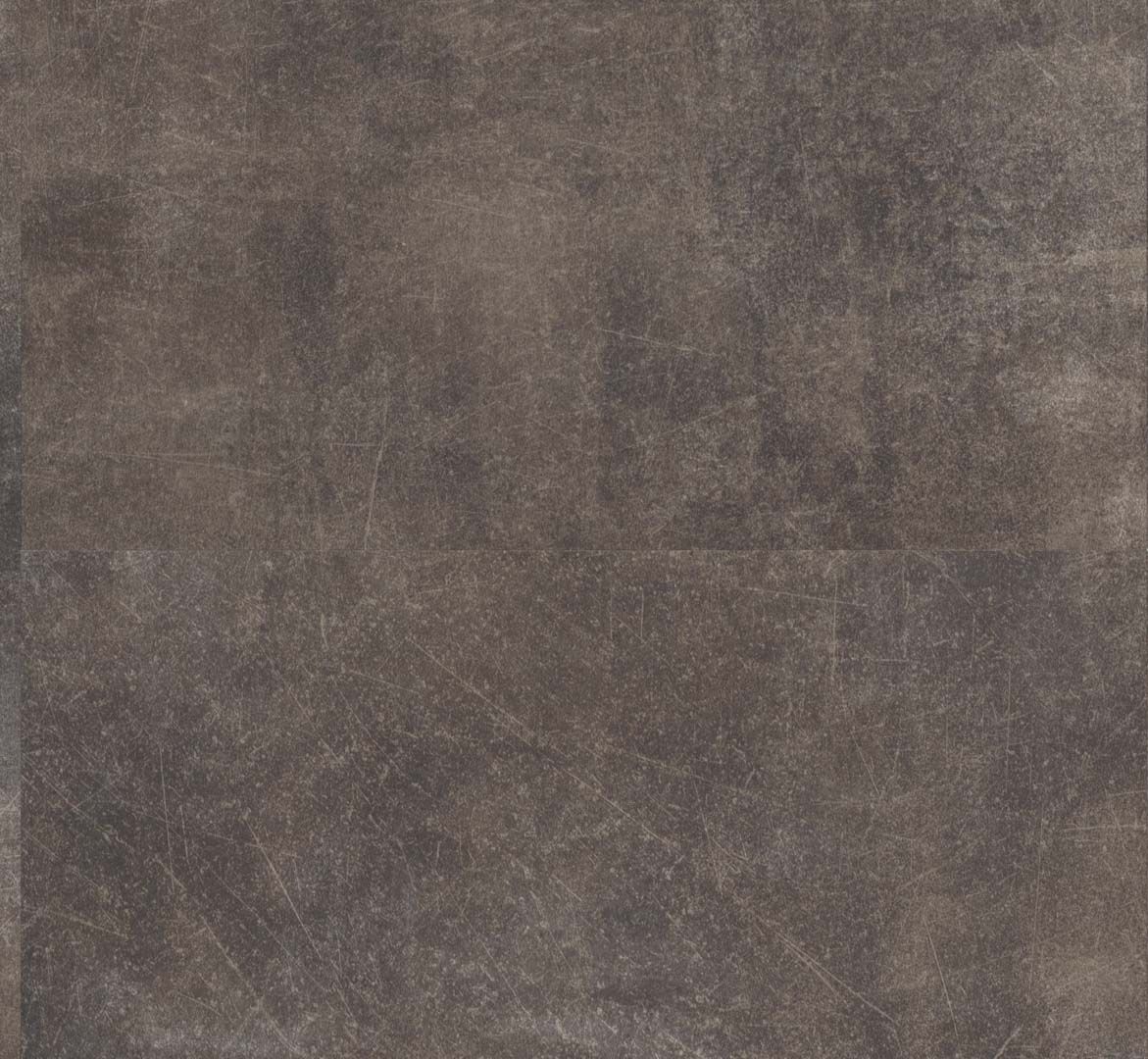PARADOR Klebe-Vinylboden Mineral black Mineralstruktur | Basic 2.0 | 23 m²-4014809192039