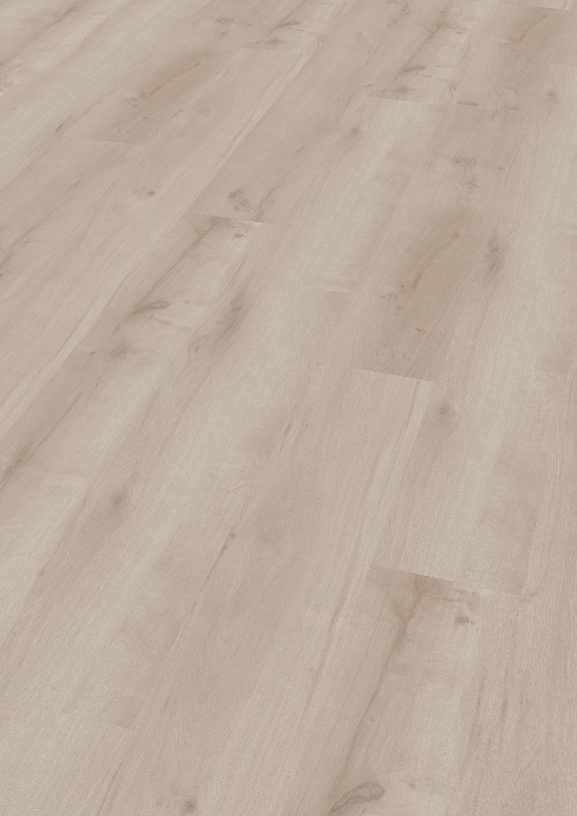 TER HÜRNE Design-Vinylboden Eiche Borkum beige Landhausdiele F04 | Pure Choice Comfort | 30 m²-4012853129865