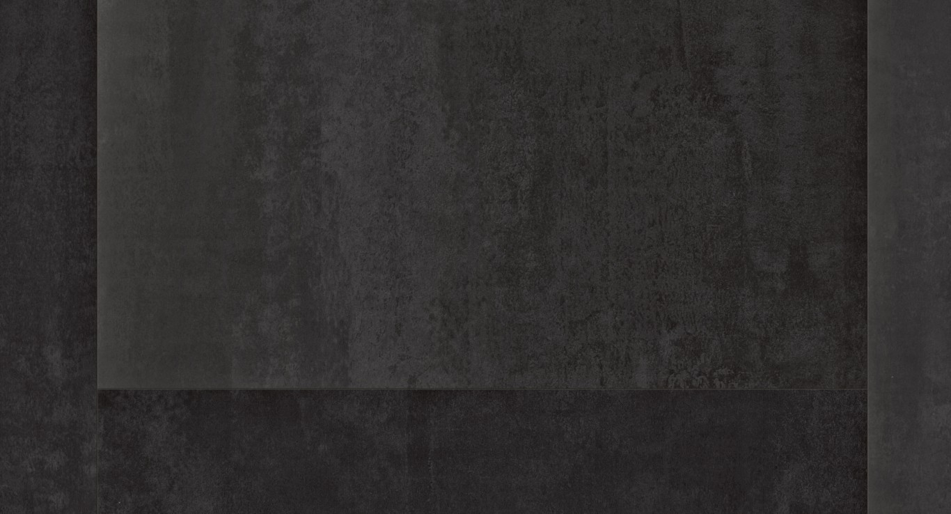 PARADOR Vinylboden Schiefer anthrazit Steinstruktur | Basic 4.3 | 22 m²-4014809170198 guenstig bei bodenverkauf.de kaufen PARADOR Vinylboden Schiefer anthrazit Steinstruktur | Basic 4.3 | 22 m²-4014809170198