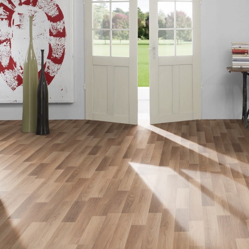 EGGER Laminat Spessart Eiche Landhausdiele 2-Stab | PICOfloor-4333990000818