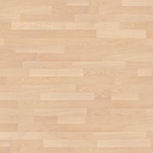 TER HÜRNE Laminat Ahorn Schiffsboden 3-Stab | Debut Sound Control | 16 m²-4024895016423 guenstig bei bodenverkauf.de kaufen TER HÜRNE Laminat Ahorn Schiffsboden 3-Stab | Debut Sound Control | 16 m²-4024895016423