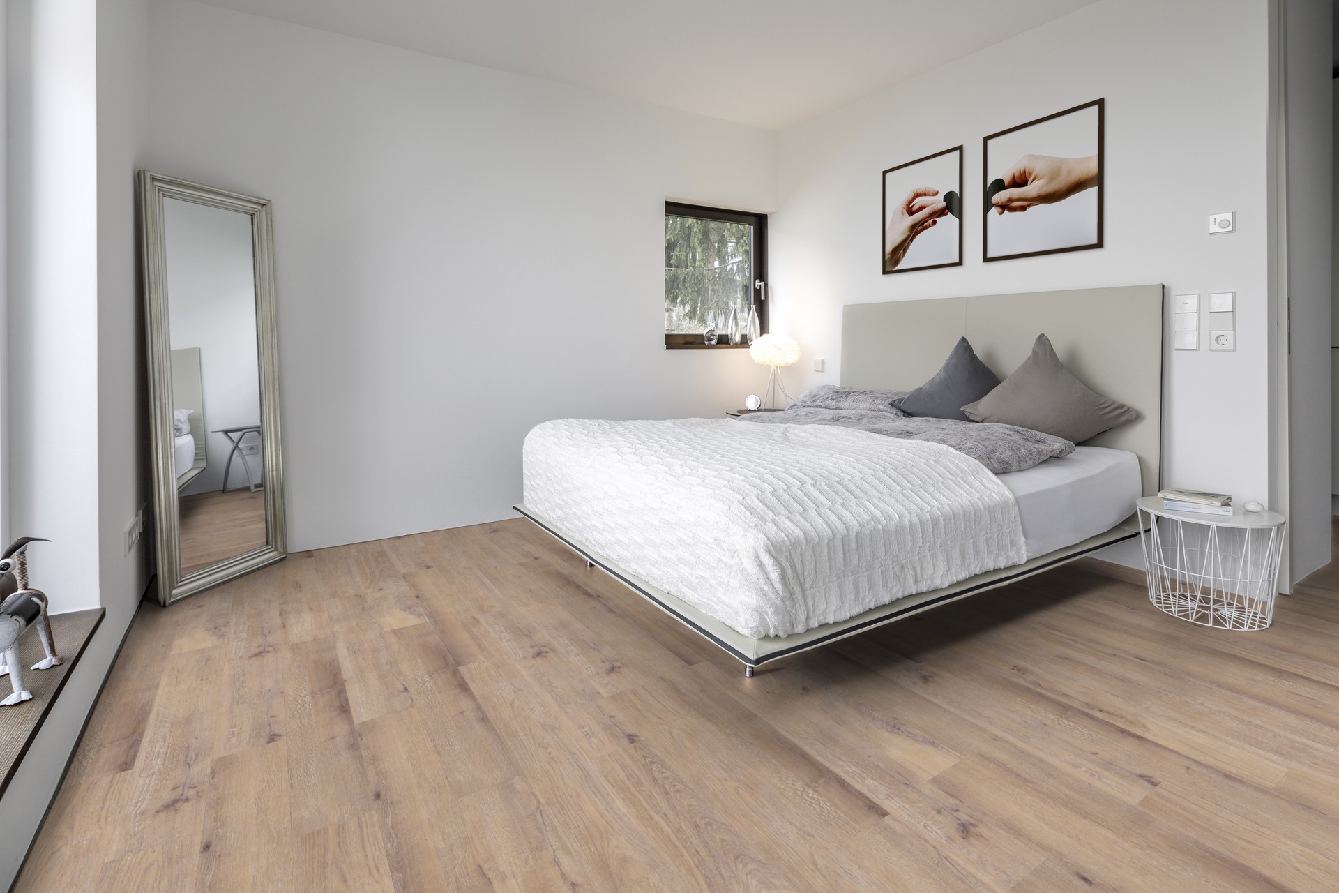 TER HÜRNE Design-Vinylboden Eiche Orlando Lange Landhausdiele D05 | Grand Choice Perform-4012853152030 guenstig bei bodenverkauf.de kaufen TER HÜRNE Design-Vinylboden Eiche Orlando Lange Landhausdiele D05 | Grand Choice Perform-4012853152030