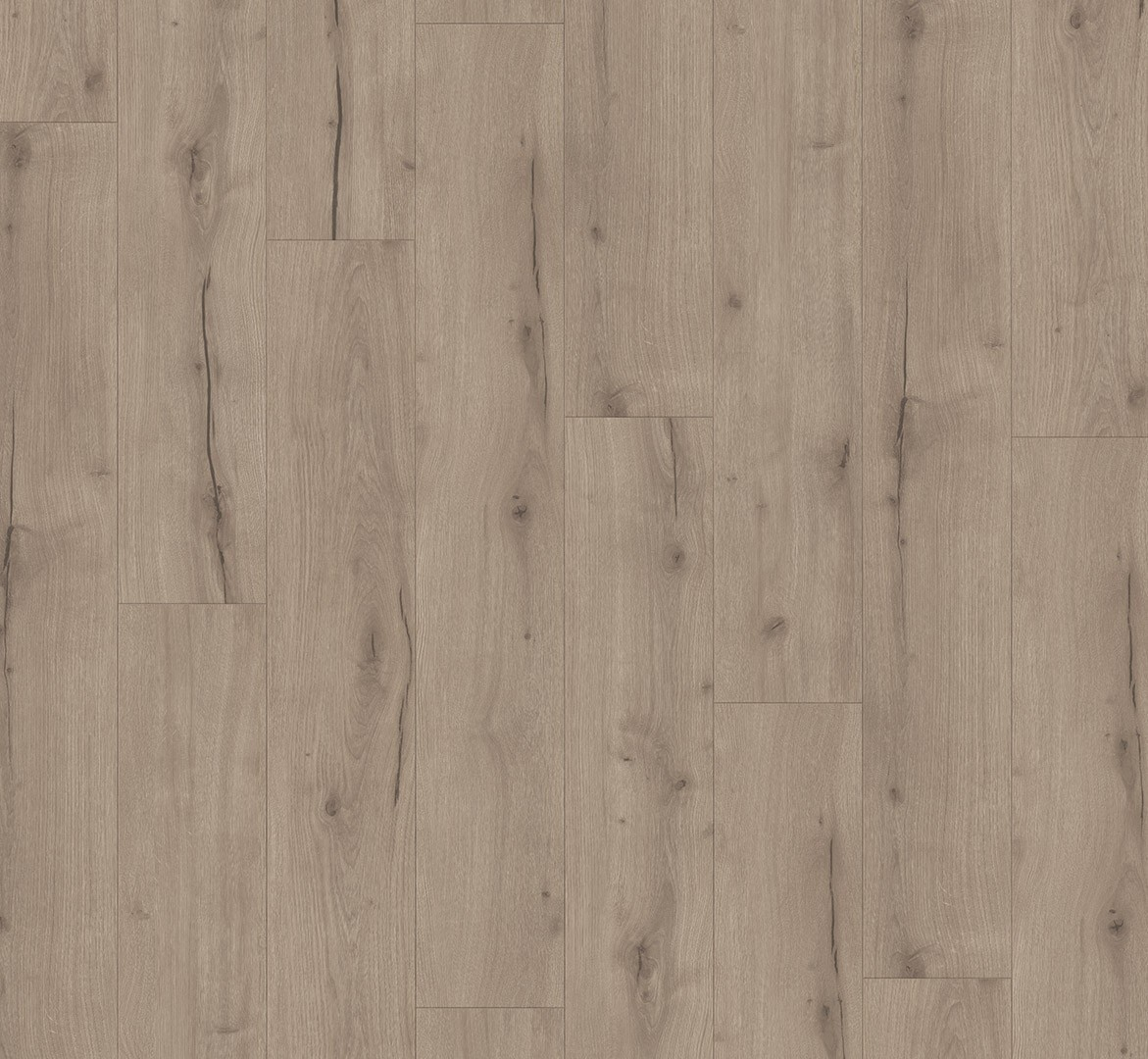 PARADOR Designboden Eiche Ferrum grau Landhausdiele Holzstruktur 4-seitige Fase | Modular ONE PARADOR Designboden Eiche Ferrum grau Landhausdiele Holzstruktur 4-seitige Fase | Modular ONE