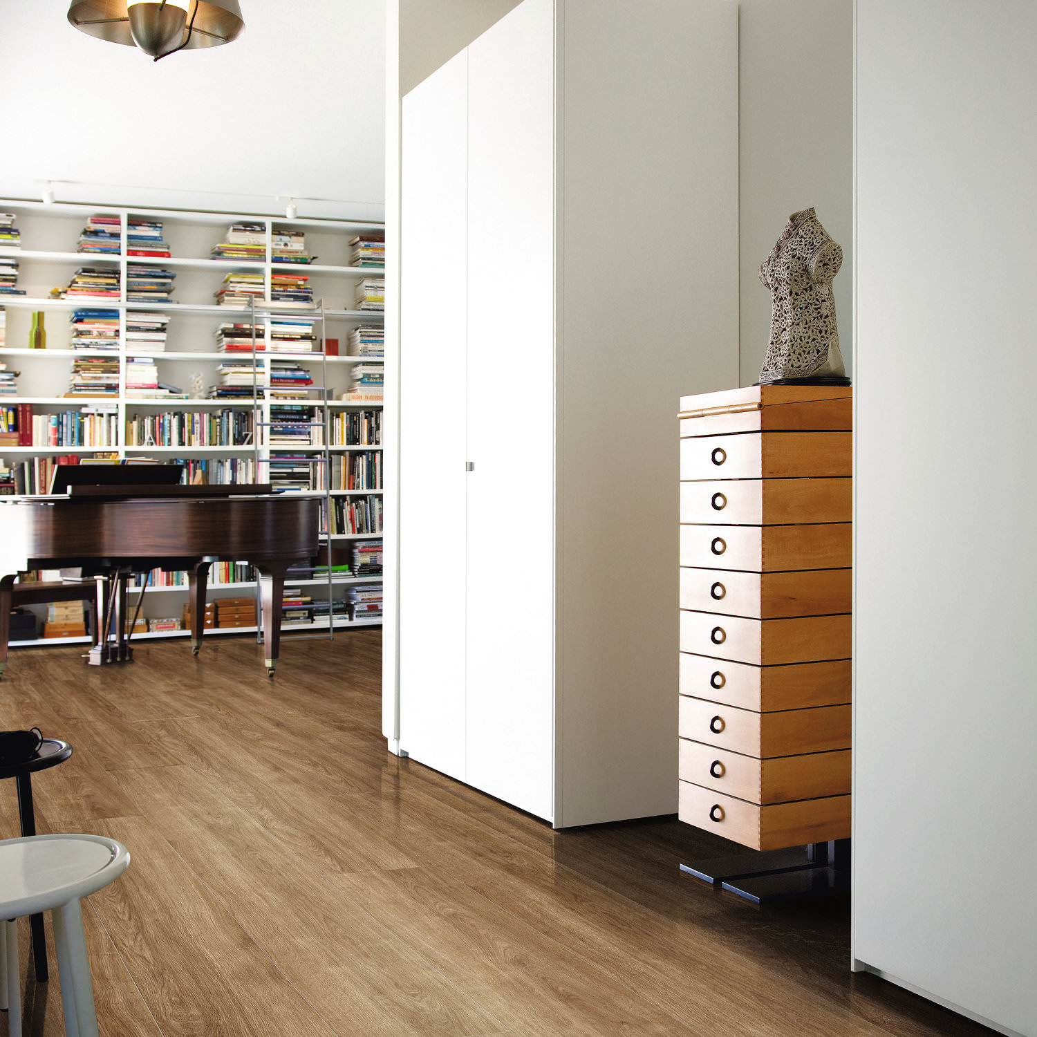 HARO Laminat Eiche Eleganza natur authentic Landhausdiele 4V | Sonderedition Tritty 100 Gran Via-4018427475888