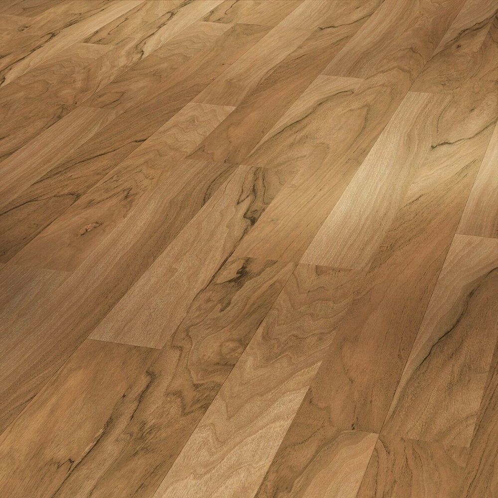 PARADOR Laminat Spotted Gum Schiffsboden 2-Stab Feinholzstruktur | Urban 8-32 | 2. Wahl | 15 m²-4014809226390