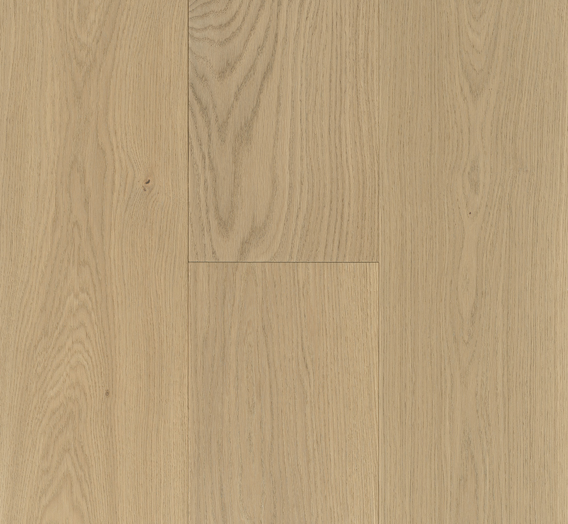 PARADOR Parkett Eiche sanded Landhausdiele lackversiegelt Minifase | Classic 3060 | 2. Wahl | 12 m²-4014809241959