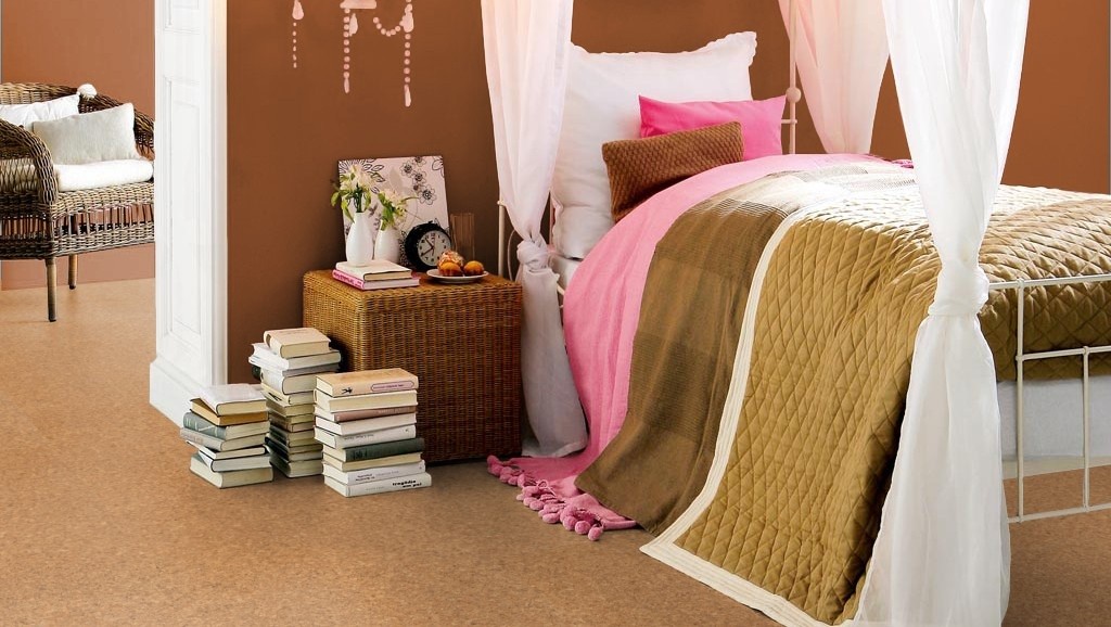 Kork Cora natur Permadur-4018427313883