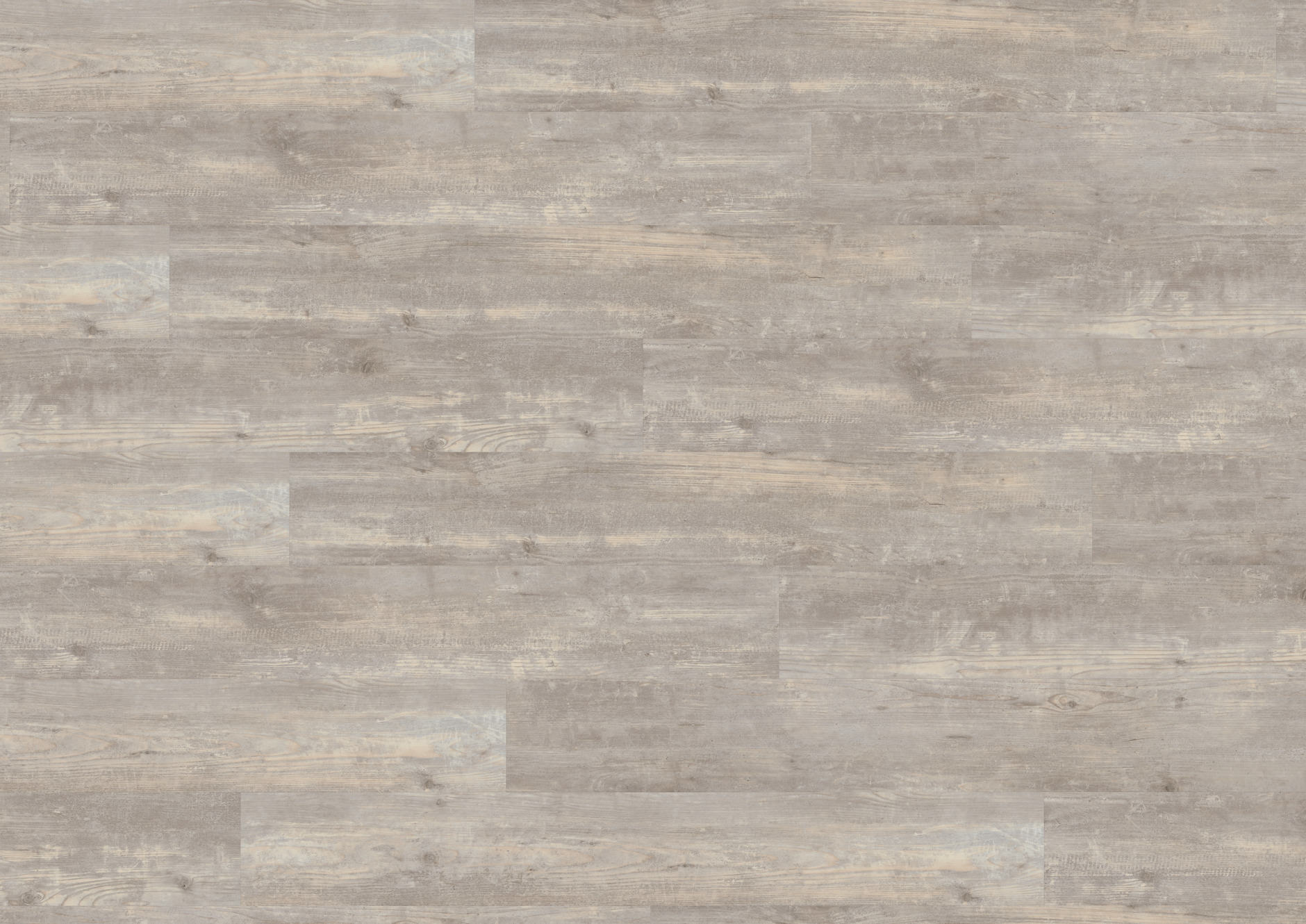 TER HÜRNE Design-Vinylboden Pinie Malmö grau Landhausdiele I01 | Straight Choice Comfort | 14 m²-4012853129933