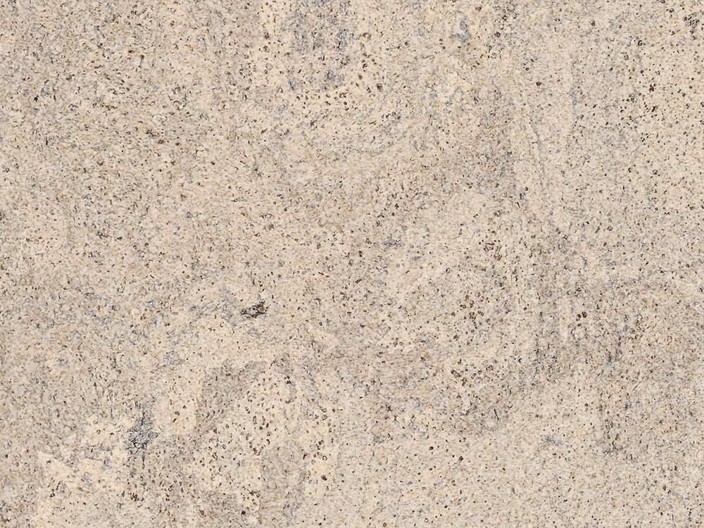 AMORIM Korkboden Abrantes Weiß | Corklife Studiostyle-5602190307850