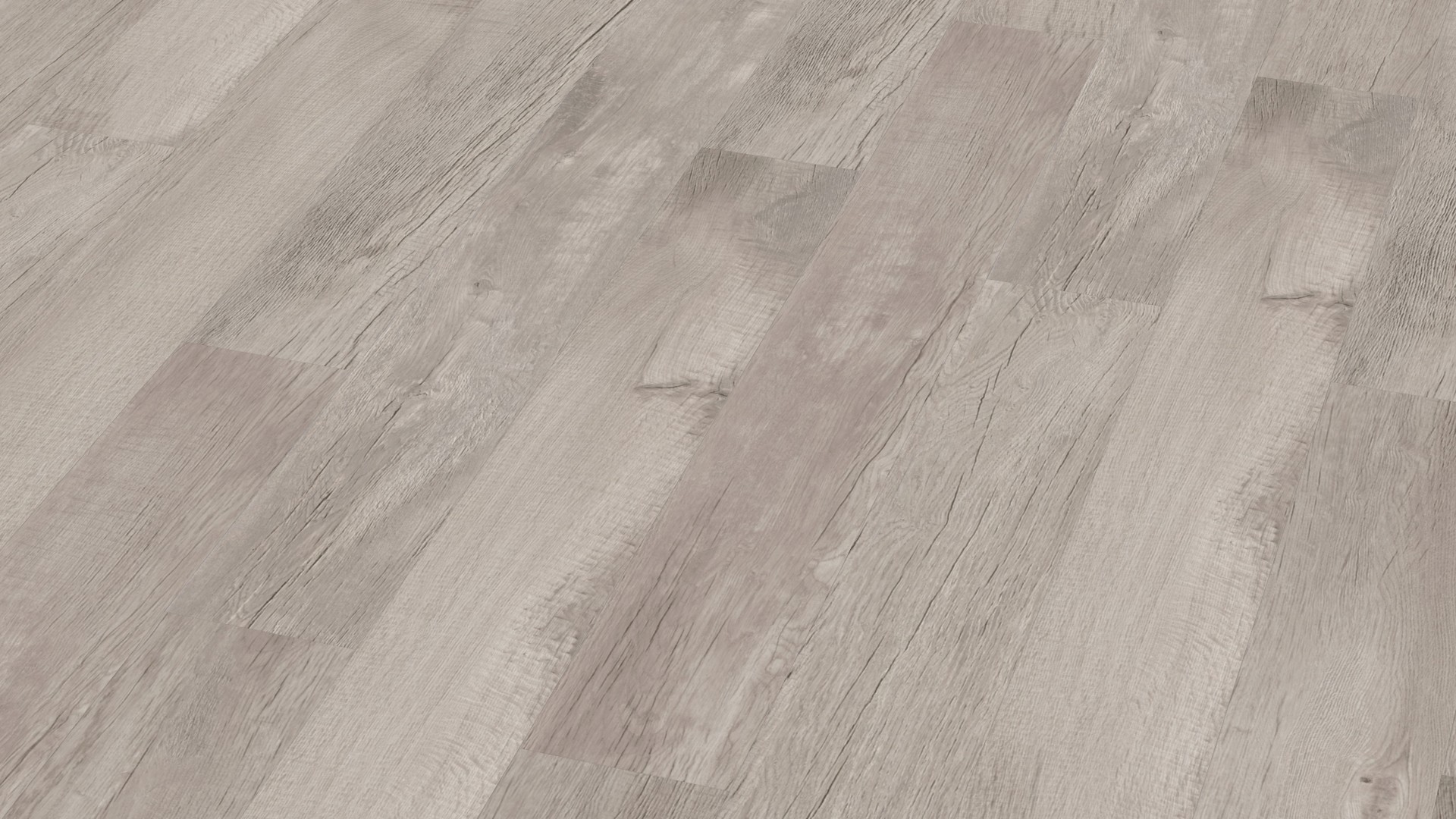 TER HÜRNE Design-Vinylboden Eiche Belgrad sägerau-gebürstet Lange Landhausdiele | Grand Choice Comfort | 26 m²-4012853152764 TER HÜRNE Design-Vinylboden Eiche Belgrad sägerau-gebürstet Lange Landhausdiele | Grand Choice Comfort | 26 m²-4012853152764