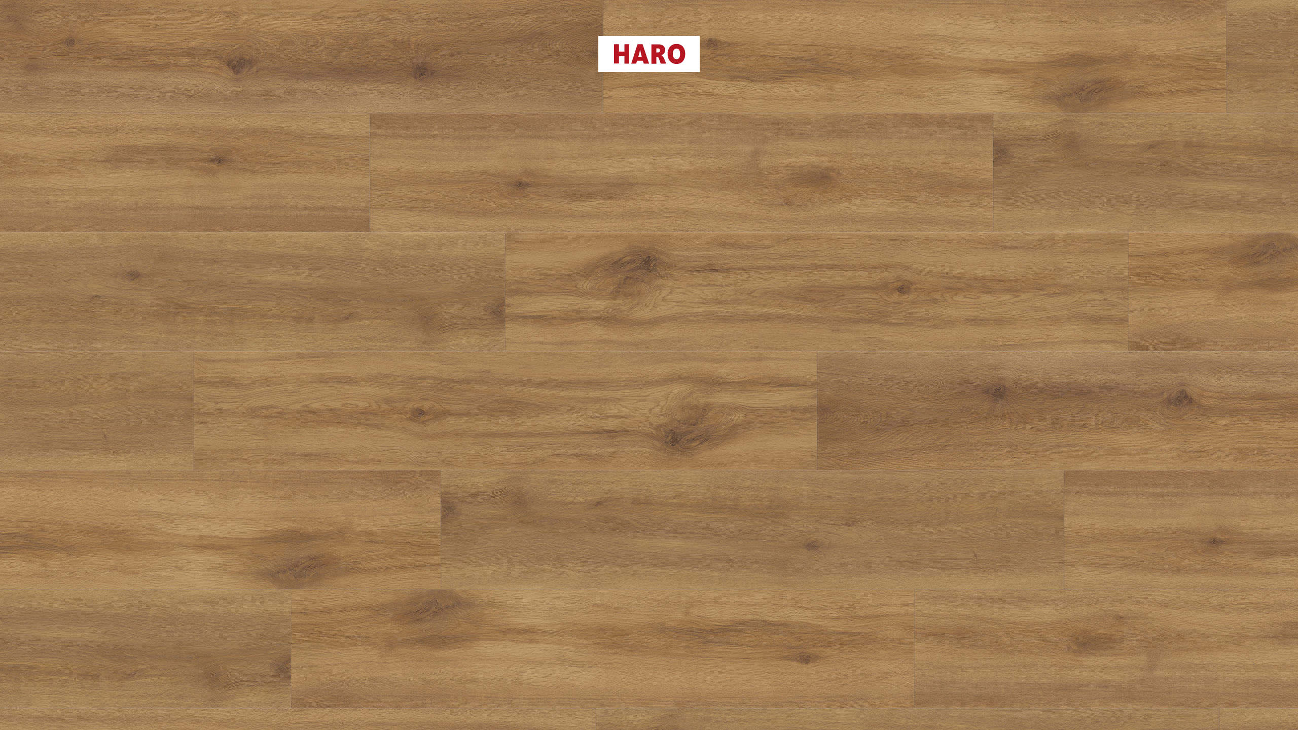HARO Designboden Eiche Provence natur authentic Landhausdiele 4MV | DISANO Project | 2. Wahl-4018427488383