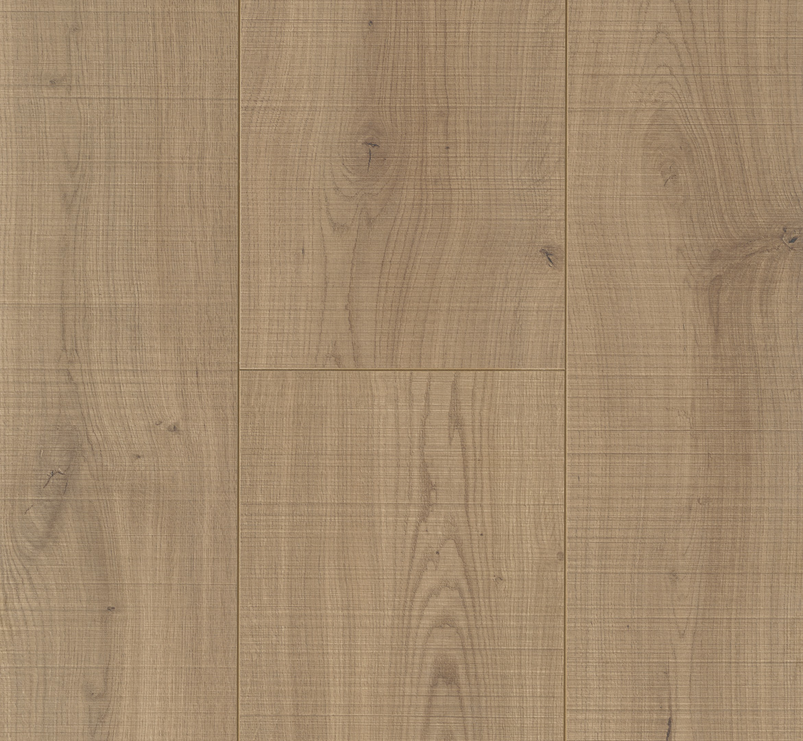 PARADOR Laminat Holzfäller Eiche Sägeraue Struktur 4-seitige V-Fuge | Trendtime 6 | 33 m²-4014809129639