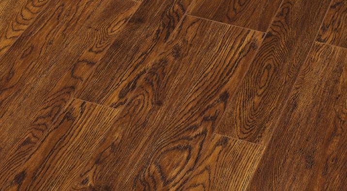 Laminat Eiche Göteborg Landhausdiele mit V-Fuge-4250715101325 guenstig bei bodenverkauf.de kaufen Laminat Eiche Göteborg Landhausdiele mit V-Fuge-4250715101325