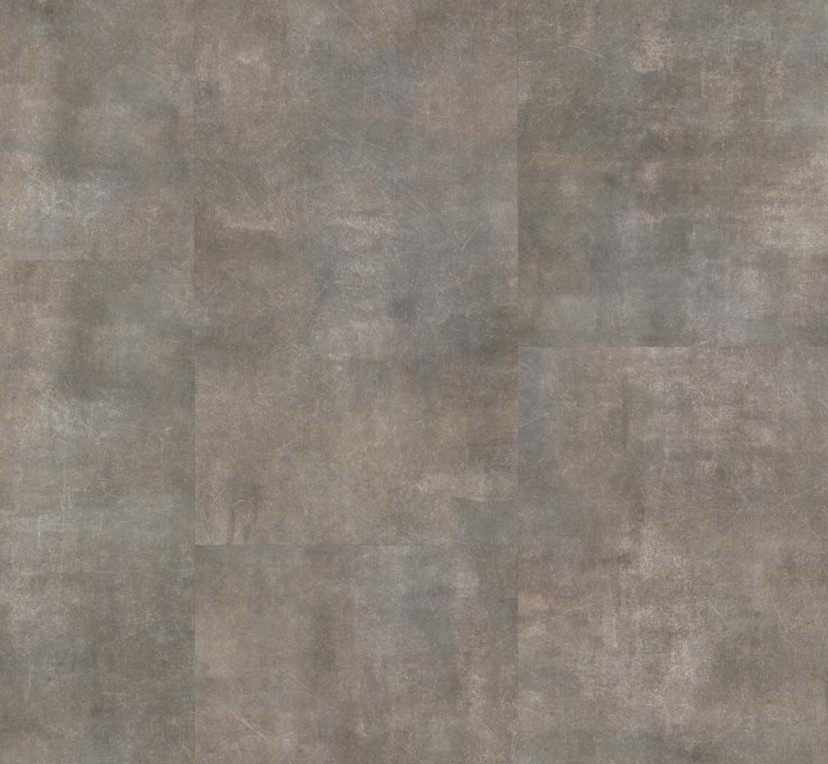 PARADOR Klebe-Vinylboden Mineral grey Mineralstruktur | Basic 2.0 | 12 m²-4014809192022