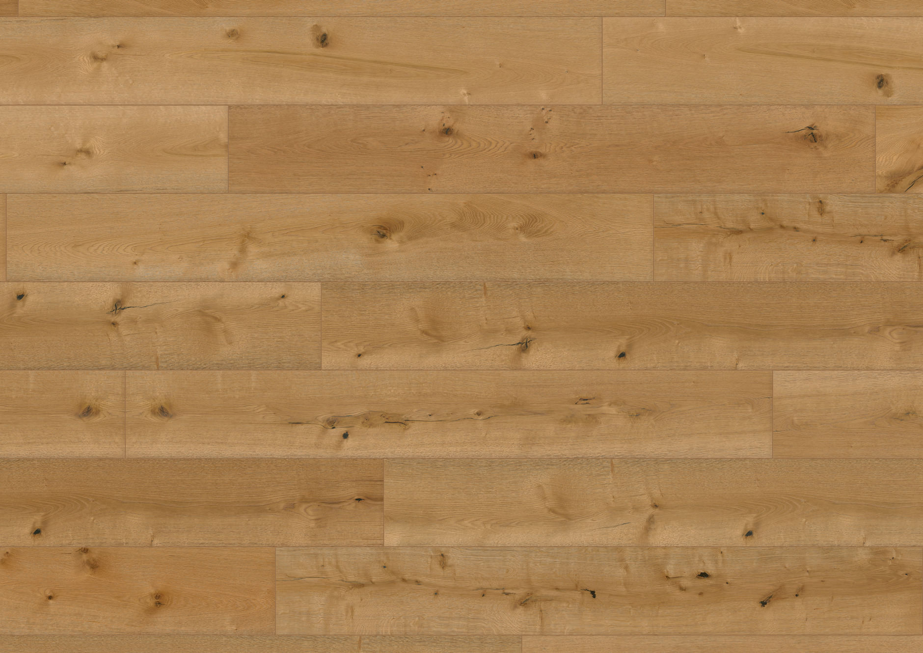 TER HÜRNE Designboden Eiche Juno Lange Landhausdiele W05 | Avatara 3.0 Perform Wood Edition | 25 m²-4012853144165