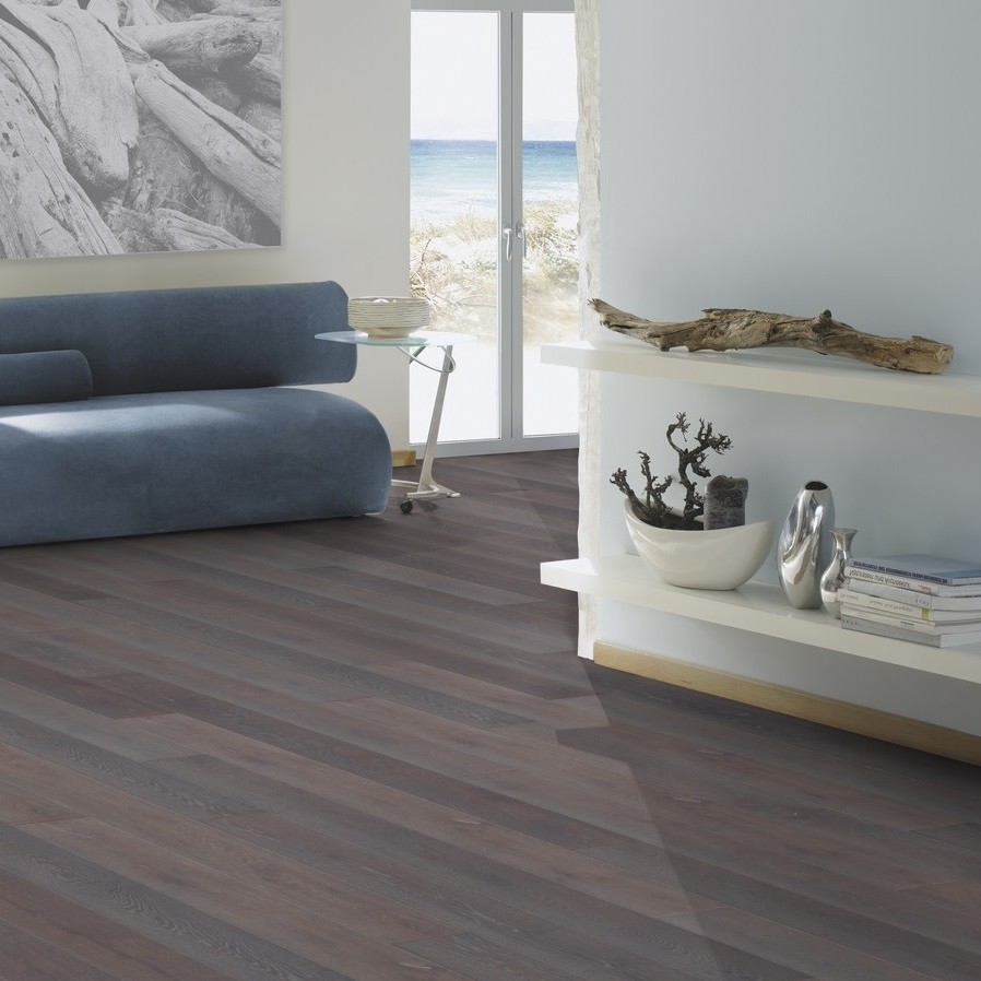 PARADOR Parkett Bergahorn Charcoal Landhausdiele Mini-V-Fuge | 34 m²-# guenstig bei bodenverkauf.de kaufen PARADOR Parkett Bergahorn Charcoal Landhausdiele Mini-V-Fuge | 34 m²-#