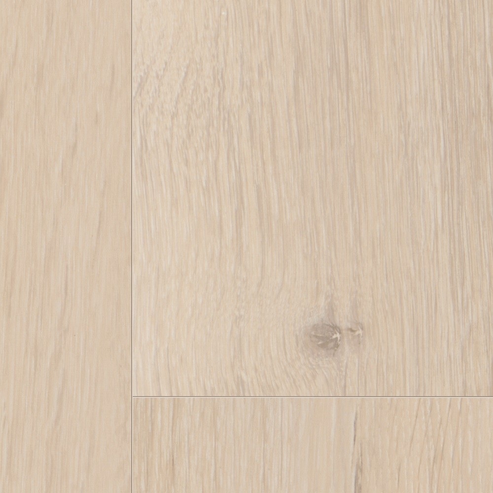 PARADOR Vinylboden Eiche Skyline weiß Landhausdiele Gebürstete Struktur | Basic 5.3-4014809237075 guenstig bei bodenverkauf.de kaufen PARADOR Vinylboden Eiche Skyline weiß Landhausdiele Gebürstete Struktur | Basic 5.3-4014809237075