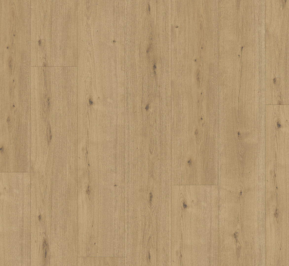 PARADOR Designboden Eiche Atmosphere natur Schlossdiele 4-seitige Fase | Modular ONE-4014809236450