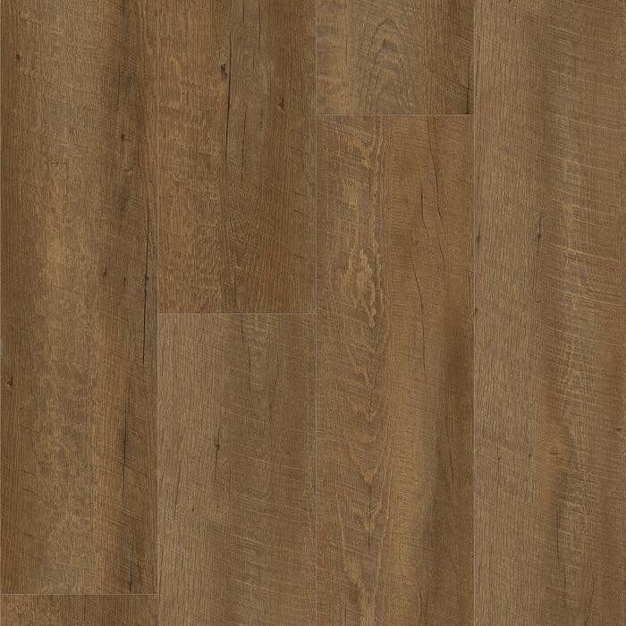 Vinyl-Parkett Eiche alt geölt Classic 2030: 16,0 m²-
