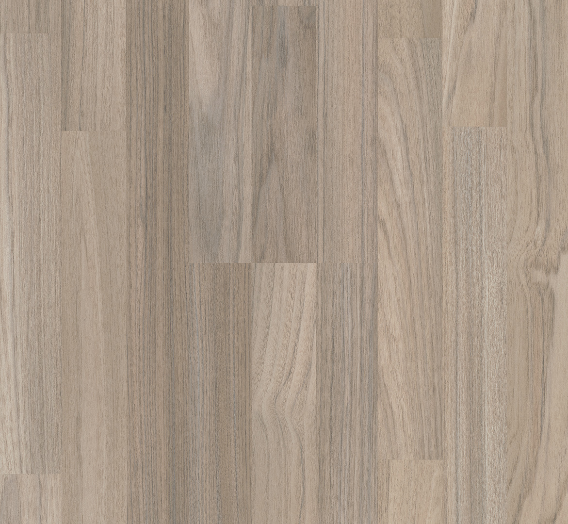 PARADOR Laminat Ocean-Teak Schiffsboden 3-Stab Seidenmatte Struktur | Basic 400 | 26 m²-4014809139911