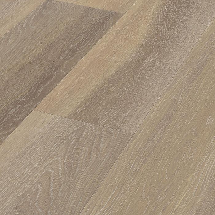 Vinyl Eiche grau gekälkt Gebürstete Struktur Classic 2050: 21,0 m²-4014809145110